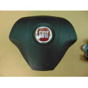 KIT AIRBAG FIAT III PUNTO (199)