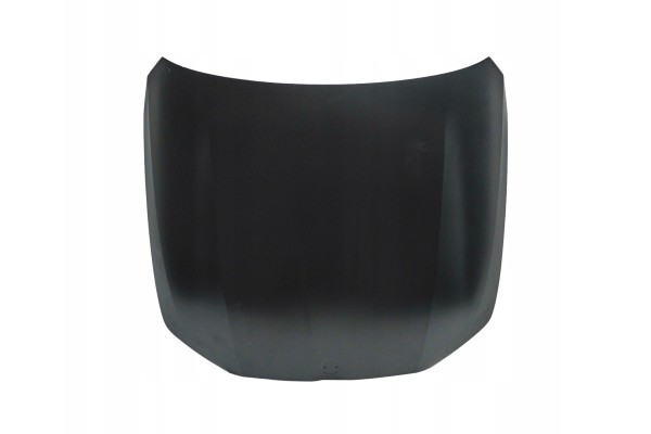 MASK FOR BMW 5 G60 G61 2023 41619633618 EDA PARTS
