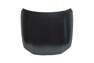 MASK FOR BMW 5 G60 G61 2023 41619633618 EDA PARTS