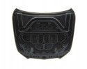MASK FOR BMW 5 G60 G61 2023 41619633618 EDA PARTS Part manufacturer EDA Parts