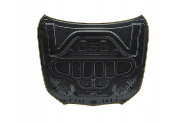 MASK FOR BMW 5 G60 G61 2023 41619633618 EDA PARTS Part manufacturer EDA Parts