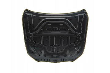 MASK FOR BMW 5 G60 G61 2023 41619633618 EDA PARTS Part manufacturer EDA Parts