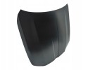 MASK FOR BMW 5 G60 G61 2023 41619633618 EDA PARTS Catalog number of the part PBM20072KA