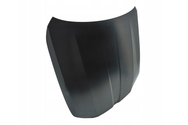 MASK FOR BMW 5 G60 G61 2023 41619633618 EDA PARTS Catalog number of the part PBM20072KA