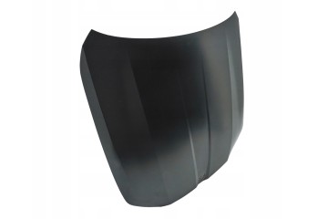 MASK FOR BMW 5 G60 G61 2023 41619633618 EDA PARTS Catalog number of the part PBM20072KA