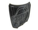 MASK FOR BMW 5 G60 G61 2023 41619633618 EDA PARTS Quality of parts according to GVO P replacement with original quality