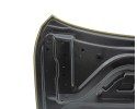 MASK FOR BMW 5 G60 G61 2023 41619633618 EDA PARTS Car type passenger cars