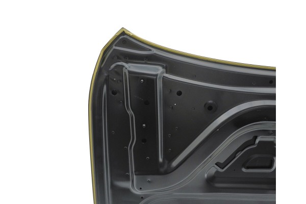 MASK FOR BMW 5 G60 G61 2023 41619633618 EDA PARTS Car type passenger cars