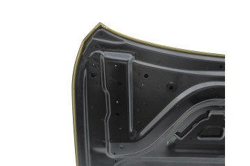 MASK FOR BMW 5 G60 G61 2023 41619633618 EDA PARTS Car type passenger cars