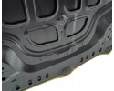 MASK FOR BMW 5 G60 G61 2023 41619633618 EDA PARTS Catalog number of the original 41619633618