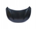 NISSAN QASHQAI J11 2017 2021 MASK
