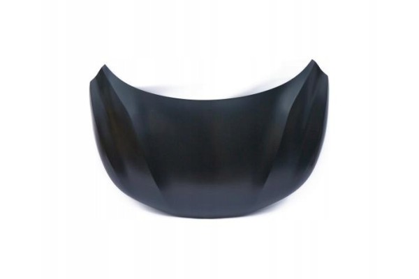 NISSAN QASHQAI J11 2017 2021 MASK