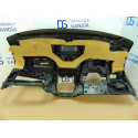 KIT AIRBAG FIAT III PUNTO (199)