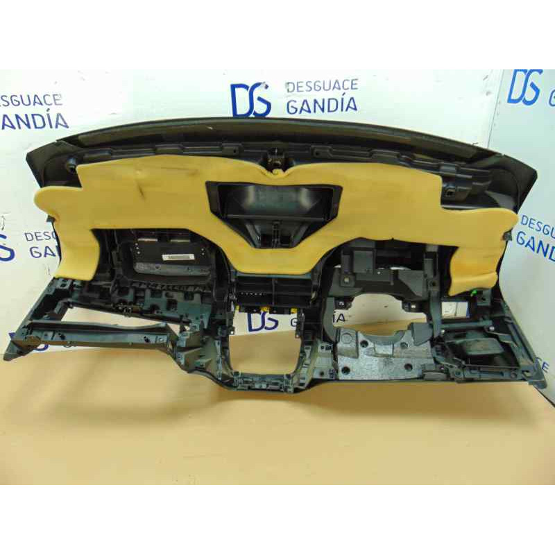 KIT AIRBAG FIAT III PUNTO (199)