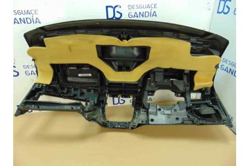 KIT AIRBAG FIAT III PUNTO (199)