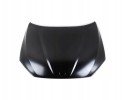 BMW X1 E84 2009 2015 MASK