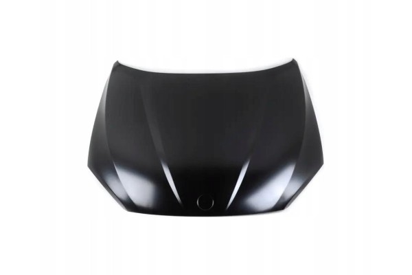BMW X1 E84 2009 2015 MASK