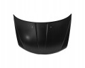 DODGE JOURNEY 2008 2020 MASK