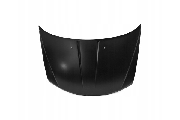 DODGE JOURNEY 2008 2020 MASK