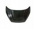 FORD ESCAPE 2017 2019 MASK