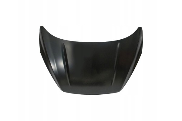 FORD ESCAPE 2017 2019 MASK