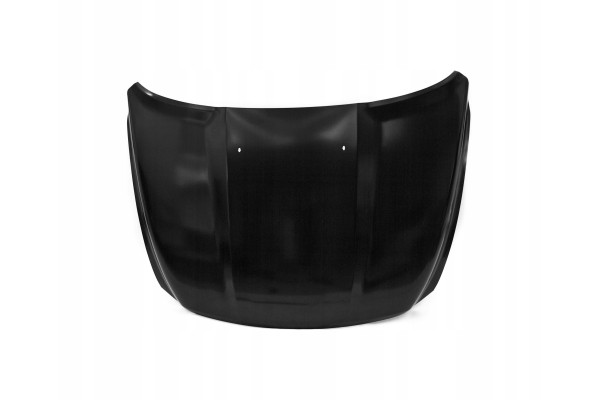 DODGE RAM 2013 2018 MASK