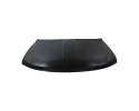 DODGE JOURNEY 2008 2020 MASK