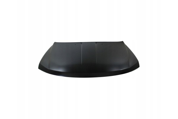 DODGE JOURNEY 2008 2020 MASK