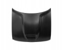 DODGE CHALLENGER 2015 MASK