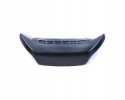 CITROEN JUMPER 2014 MASK