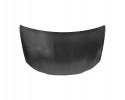 CHRYSLER PACIFICA 2017 2021 MASK