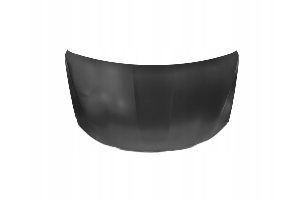 CHRYSLER PACIFICA 2017 2021 MASK