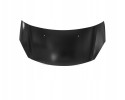 CITROEN C3 2010 2013 MASK