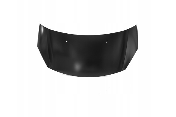CITROEN C3 2010 2013 MASK