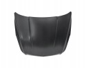 CADILLAC ATS 2013 MASK