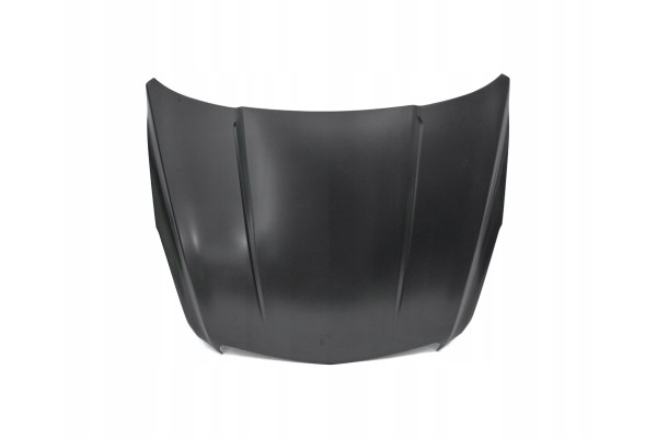 CADILLAC ATS 2013 MASK