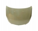 CHEVY CRUZE J300 2009 2015 MASK