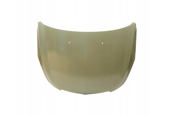 CHEVY CRUZE J300 2009 2015 MASK