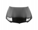 BMW X5 G05 2018 MASK