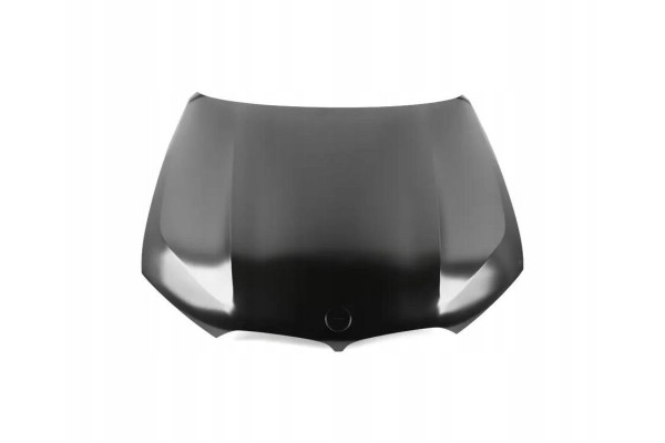 BMW X5 G05 2018 MASK
