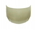 BUICK REGAL 2011 2017 MASK