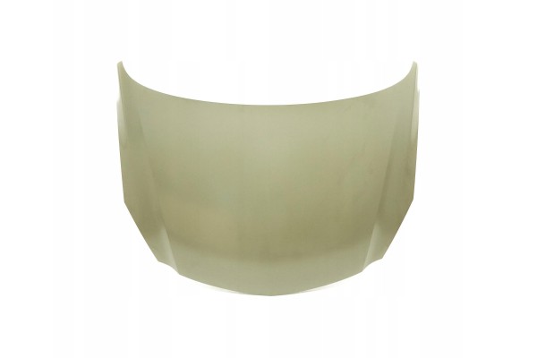 BUICK REGAL 2011 2017 MASK