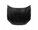 BMW X1 E84 2009 2015 MASK