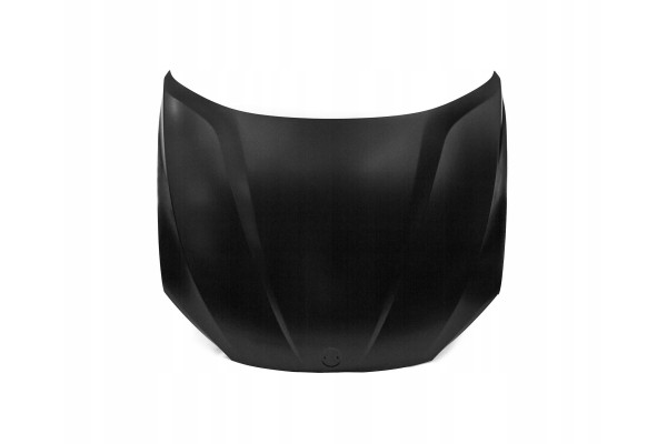 BMW X1 E84 2009 2015 MASK