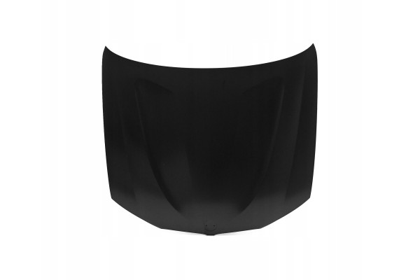 BMW X3 F25 2014 2017 MASK