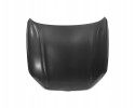 BMW 7 G11 G12 2015 MASK