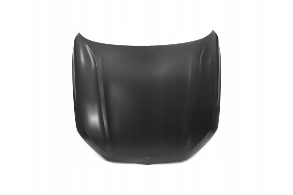 BMW 7 G11 G12 2015 MASK