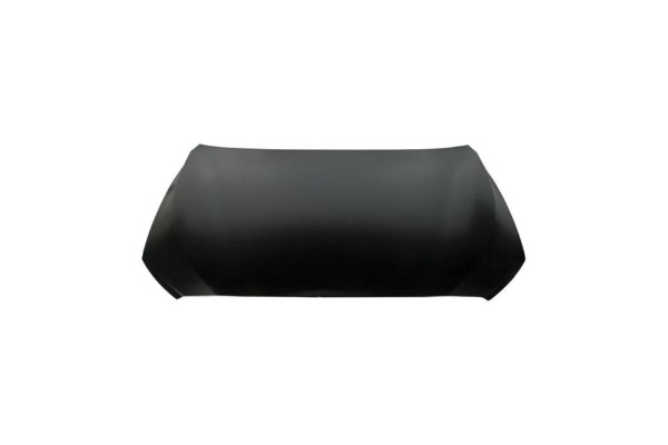 BMW 5 GRAN TURISMO F07 2009 2017 MASK