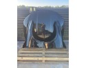 MERCEDES GLC W254 254 MASKA PRZOD ORYGINA 197 SUPER STAN