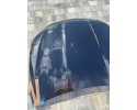 MERCEDES GLC W254 254 MASKA PRZOD ORYGINA 197 SUPER STAN Customs tariff code 87082990